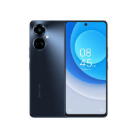 Смартфон Tecno Camon 19 Pro 8GB/128GB (полярный синий)