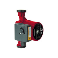 Циркуляционный насос Termica TL 32-4