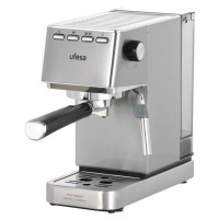 Рожковая помповая кофеварка Ufesa CE8020 Capri