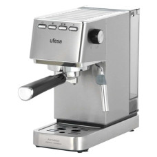 Рожковая помповая кофеварка Ufesa CE8020 Capri