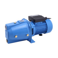 Скважинный насос Unipump Eco Jet 80 LA