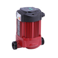 Циркуляционный насос Unipump LPA 20-40