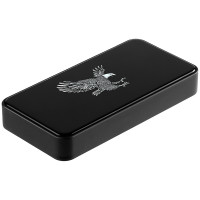 Внешний накопитель Uniscend Drop Light 23999.12 512GB