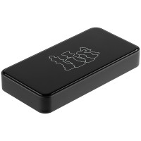 Внешний накопитель Uniscend Drop Light 23999.16 256GB