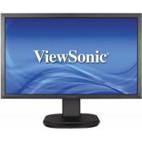 Монитор ViewSonic VG2439smh-2
