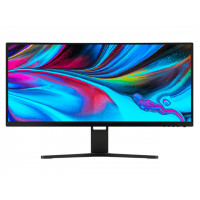 Игровой монитор Xiaomi Redmi Surface Display 30" RMMNT30HFCW (китайская версия)