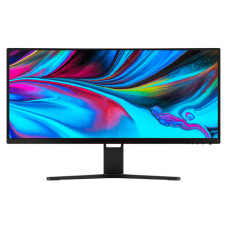 Игровой монитор Xiaomi Redmi Surface Display 30" RMMNT30HFCW (китайская версия)