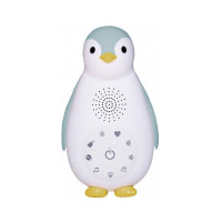 Беспроводная колонка Zazu ZA-ZOE-02