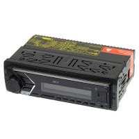 USB-магнитола ACV AVS-814BB