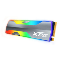 SSD A-Data XPG Spectrix S20G 1TB ASPECTRIXS20G-1T-C