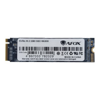 SSD AFOX ME300-512GN 512GB