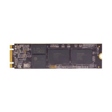 SSD AFOX MS200-120GN 120GB