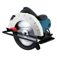 Дисковая (циркулярная) пила Alteco CS 2100-235