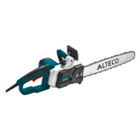 Электрическая пила Alteco ECS 2000-40
