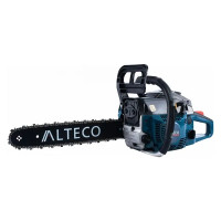 Бензопила Alteco GCS 2306 (GCS 40)
