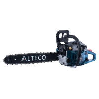 Бензопила Alteco GCS 2307 (GCS 45)