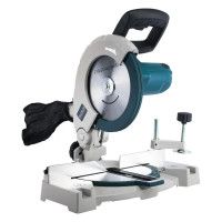 Торцовочная пила Alteco MS 1400-210