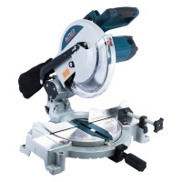 Торцовочная пила Alteco MS 2000-255 BD