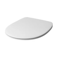 Сиденье для унитаза AM.PM Sense C747855WH