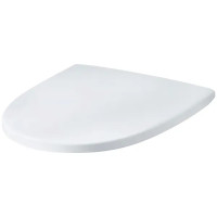 Сиденье для унитаза AM.PM Spirit C707855WH