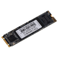 SSD AMD Radeon R5 960GB R5M960G8