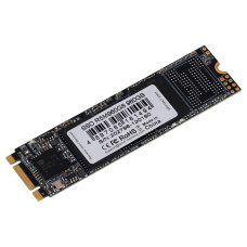 SSD AMD Radeon R5 960GB R5M960G8
