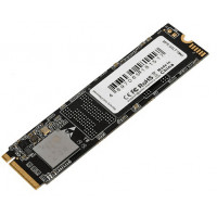 SSD AMD Radeon R5 NVMe 512GB R5MP512G8