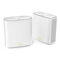 Wi-Fi роутер ASUS ZenWiFi XD6