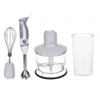 Погружной блендер Braun MQ5235BK