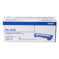 Картридж Brother TN-1075