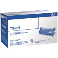 Картридж Brother TN-2375