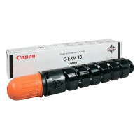 Картридж Canon C-EXV33