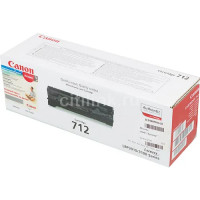 Картридж Canon Cartridge 712