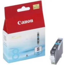 Картридж-чернильница (ПЗК) Canon CLI-8PC