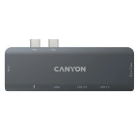 Док-станция Canyon CNS-TDS05B