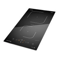 Варочная панель CASO Master E2