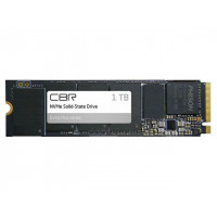 SSD CBR Extra 1TB SSD-001TB-M.2-EP22