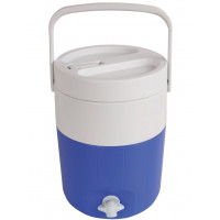 Термобокс Coleman 2 Gal Blue 5592C718G 7.2л (синий)