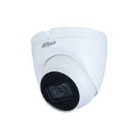 IP-камера Dahua DH-IPC-HDW2230TP-AS-0280B