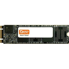 SSD Dato DM700 240GB DM700SSD-240GB