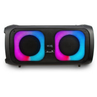 Колонка для вечеринок Eltronic 20-34 Dance Box 300