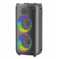 Колонка для вечеринок Eltronic 20-41 Dance Box 200
