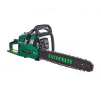 Бензопила Favourite GC 2200/20
