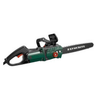 Электрическая пила Favourite GC 2616