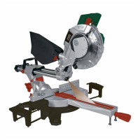 Торцовочная пила Favourite MS 2200/255