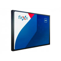 SSD Flexis Basic Pro 256GB FSSD25TBPPRO-256