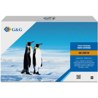 Картридж G&G GG-C057H (аналог Canon 057H)