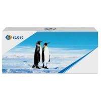 Картридж G&G NT-TK1200 (аналог Kyocera TK-1200)