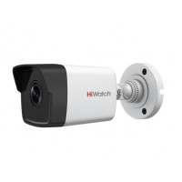 IP-камера HiWatch DS-I200(D) (4 мм)