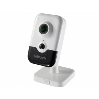 IP-камера HiWatch DS-I214W(С) (2.8 мм)